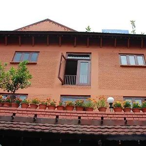 https://mandap-44600.hotels-kathmandu.com