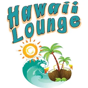 Hawaii Lounge Hotel Sihanoukville